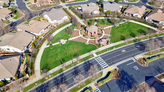 7531 Abbey Cir, Elk Grove, CA 95757