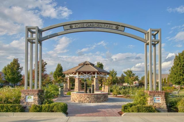 7531 Abbey Cir, Elk Grove, CA 95757