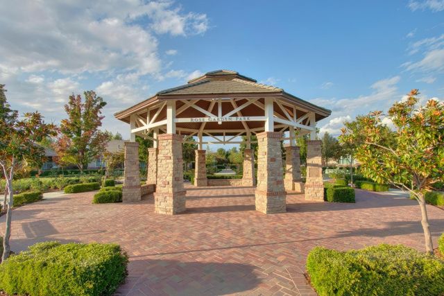 7531 Abbey Cir, Elk Grove, CA 95757