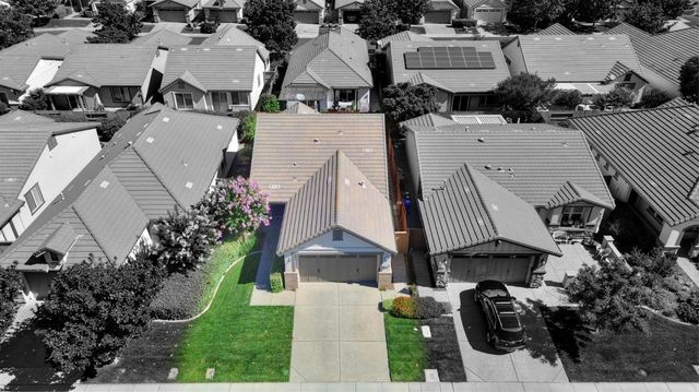 7531 Abbey Cir, Elk Grove, CA 95757
