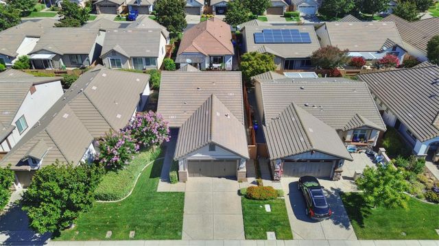 7531 Abbey Cir, Elk Grove, CA 95757