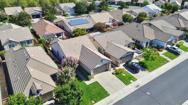 7531 Abbey Cir, Elk Grove, CA 95757
