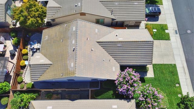 7531 Abbey Cir, Elk Grove, CA 95757