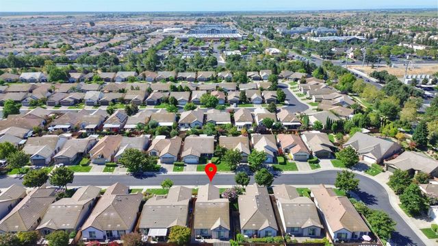 7531 Abbey Cir, Elk Grove, CA 95757