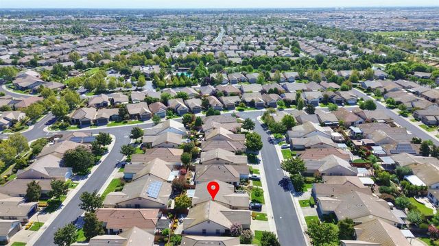 7531 Abbey Cir, Elk Grove, CA 95757