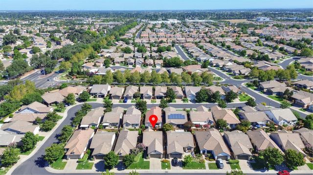 7531 Abbey Cir, Elk Grove, CA 95757