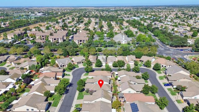 7531 Abbey Cir, Elk Grove, CA 95757