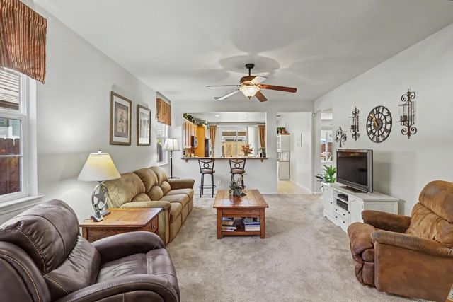 7531 Abbey Cir, Elk Grove, CA 95757