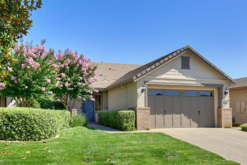 7531 Abbey Cir, Elk Grove, CA 95757