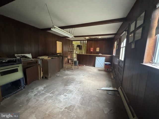 262 CENTENNIAL RD, Warminster, PA 18974