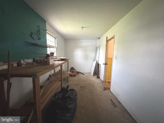 262 CENTENNIAL RD, Warminster, PA 18974