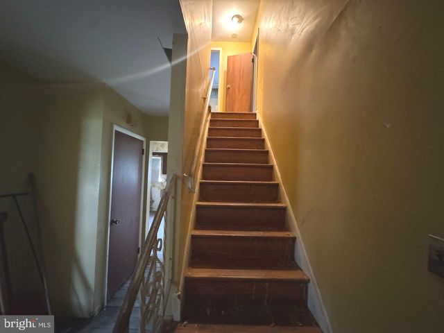 262 CENTENNIAL RD, Warminster, PA 18974