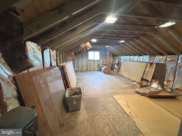 262 CENTENNIAL RD, Warminster, PA 18974