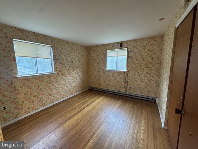 262 CENTENNIAL RD, Warminster, PA 18974