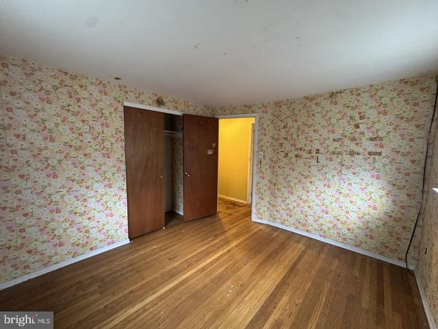 262 CENTENNIAL RD, Warminster, PA 18974