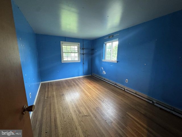 262 CENTENNIAL RD, Warminster, PA 18974