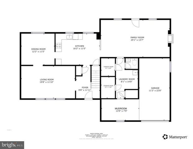 262 CENTENNIAL RD, Warminster, PA 18974
