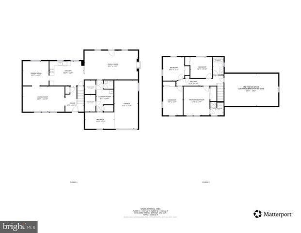 262 CENTENNIAL RD, Warminster, PA 18974