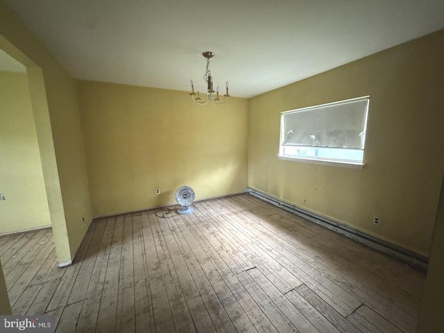 262 CENTENNIAL RD, Warminster, PA 18974