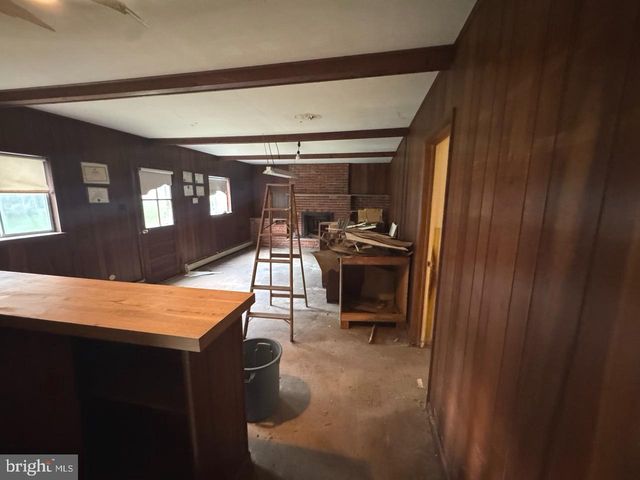 262 CENTENNIAL RD, Warminster, PA 18974