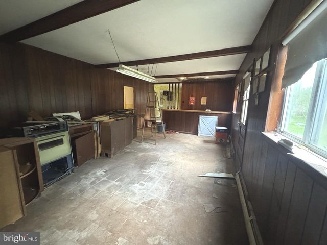 262 CENTENNIAL RD, Warminster, PA 18974