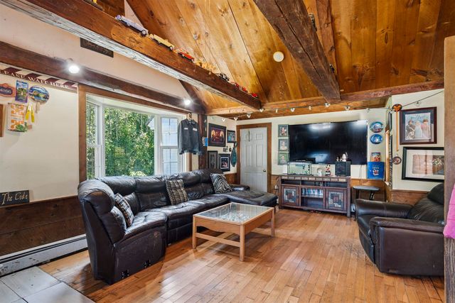 733 White Oaks Road, Laconia, NH 03246