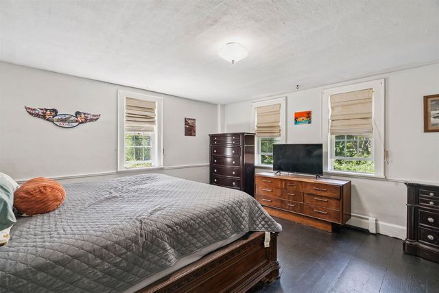 733 White Oaks Road, Laconia, NH 03246