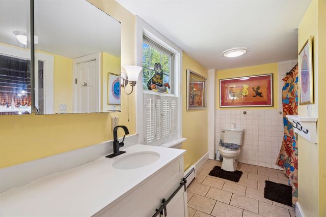 733 White Oaks Road, Laconia, NH 03246