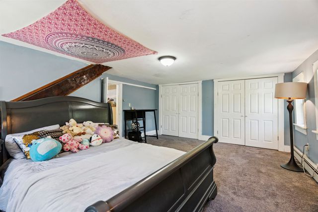 733 White Oaks Road, Laconia, NH 03246