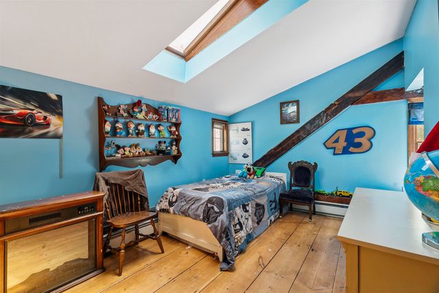 733 White Oaks Road, Laconia, NH 03246