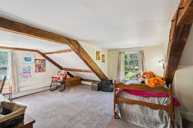 733 White Oaks Road, Laconia, NH 03246