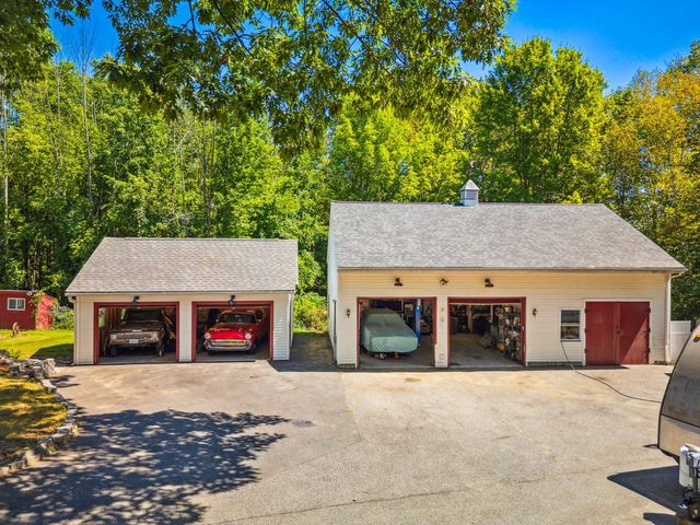 733 White Oaks Road, Laconia, NH 03246