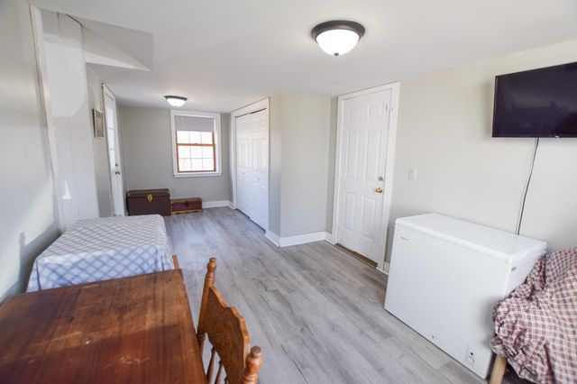 733 White Oaks Road, Laconia, NH 03246