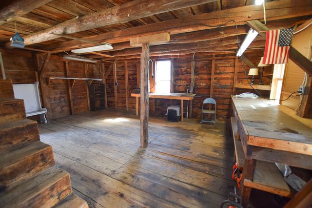 733 White Oaks Road, Laconia, NH 03246