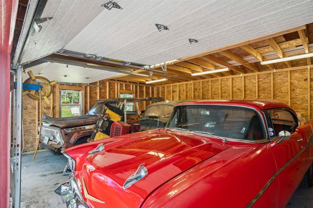 733 White Oaks Road, Laconia, NH 03246