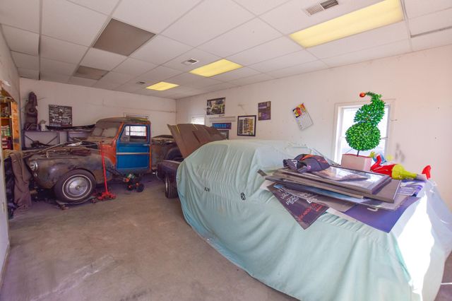 733 White Oaks Road, Laconia, NH 03246