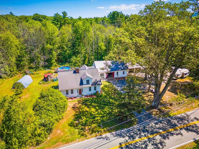 733 White Oaks Road, Laconia, NH 03246