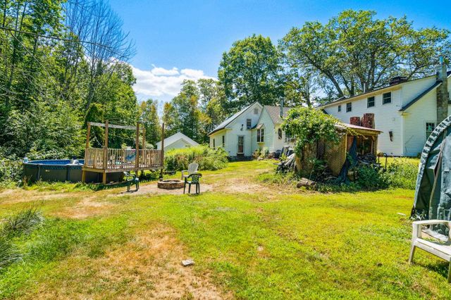 733 White Oaks Road, Laconia, NH 03246