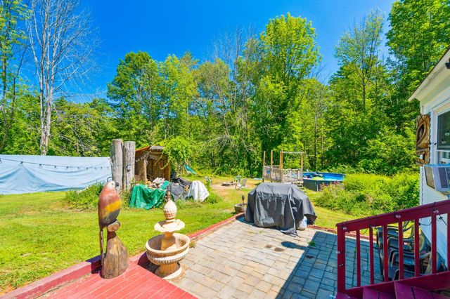 733 White Oaks Road, Laconia, NH 03246