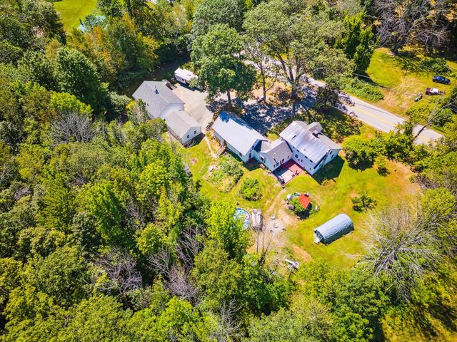 733 White Oaks Road, Laconia, NH 03246