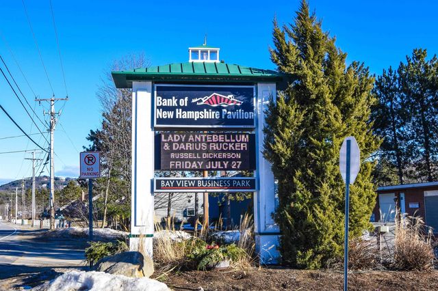 733 White Oaks Road, Laconia, NH 03246