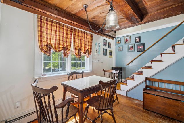 733 White Oaks Road, Laconia, NH 03246