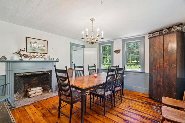 733 White Oaks Road, Laconia, NH 03246