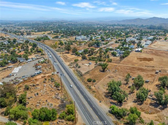 27520 State Highway 74, Perris, CA 92570
