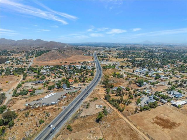 27520 State Highway 74, Perris, CA 92570
