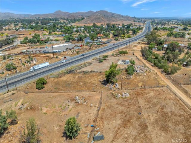 27520 State Highway 74, Perris, CA 92570