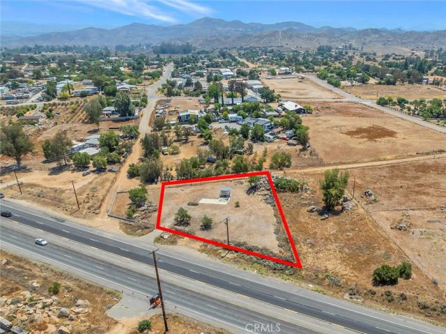 27520 State Highway 74, Perris, CA 92570