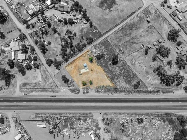 27520 State Highway 74, Perris, CA 92570