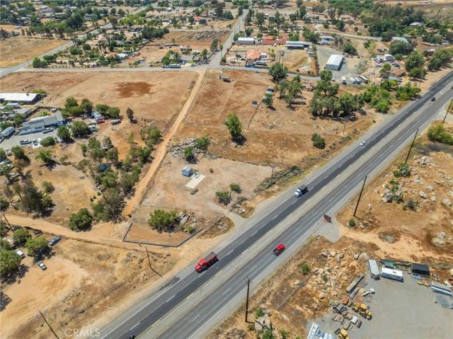 27520 State Highway 74, Perris, CA 92570
