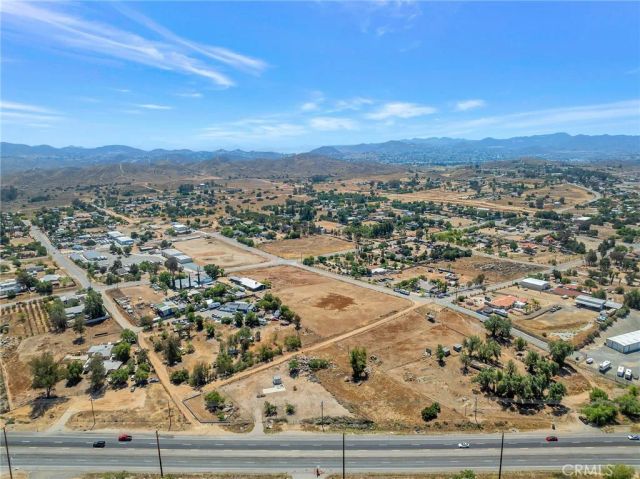 27520 State Highway 74, Perris, CA 92570